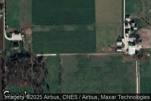 8490 W 650 S, Topeka, IN 46571