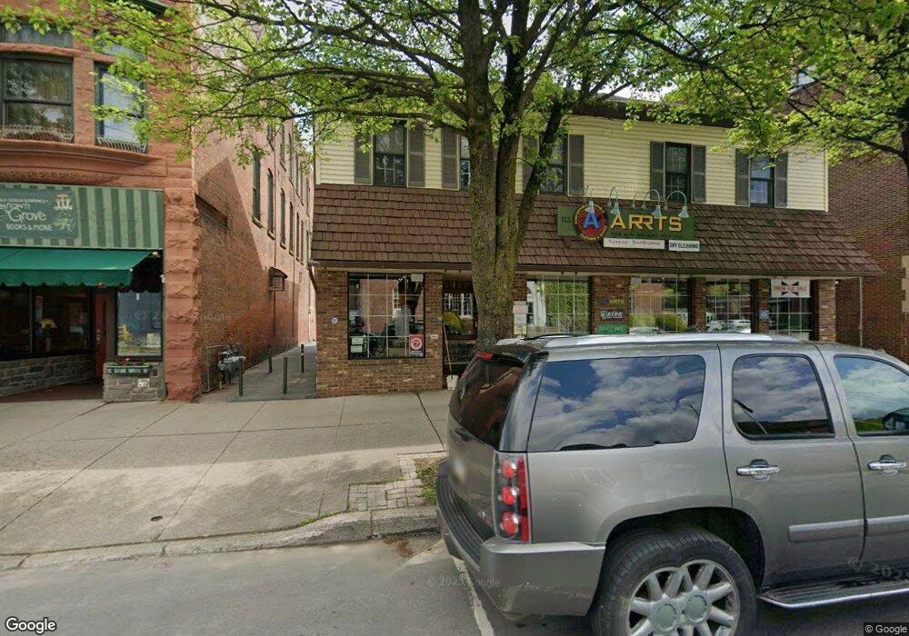 843 Main St, Honesdale, PA 18431 - photo 1