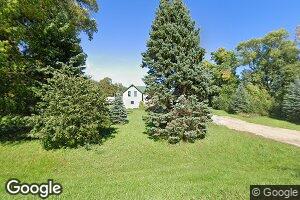 10228 182nd St, Villard, MN 56385