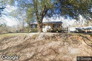 53 Corinth Rd, Newton, MS 39345