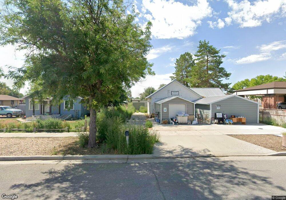 30 E Highway 6, Delta, UT 84624 - photo 1