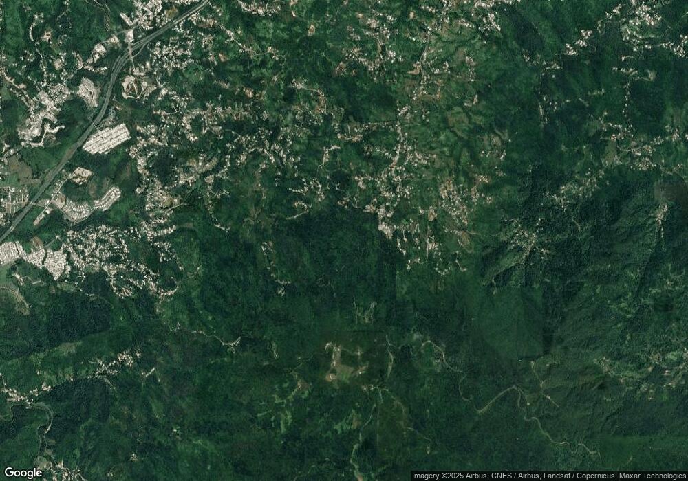 1 Bo Guavate, Cayey, PR 00736 - photo 1