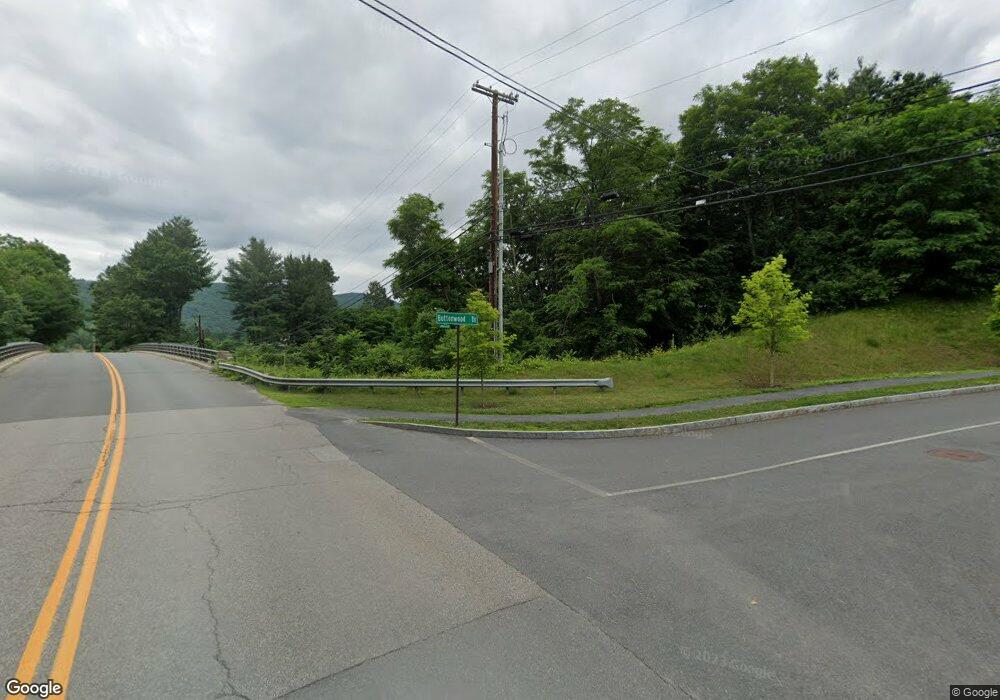 46 Buttonwood Dr, Brattleboro, VT 05301 - photo 1