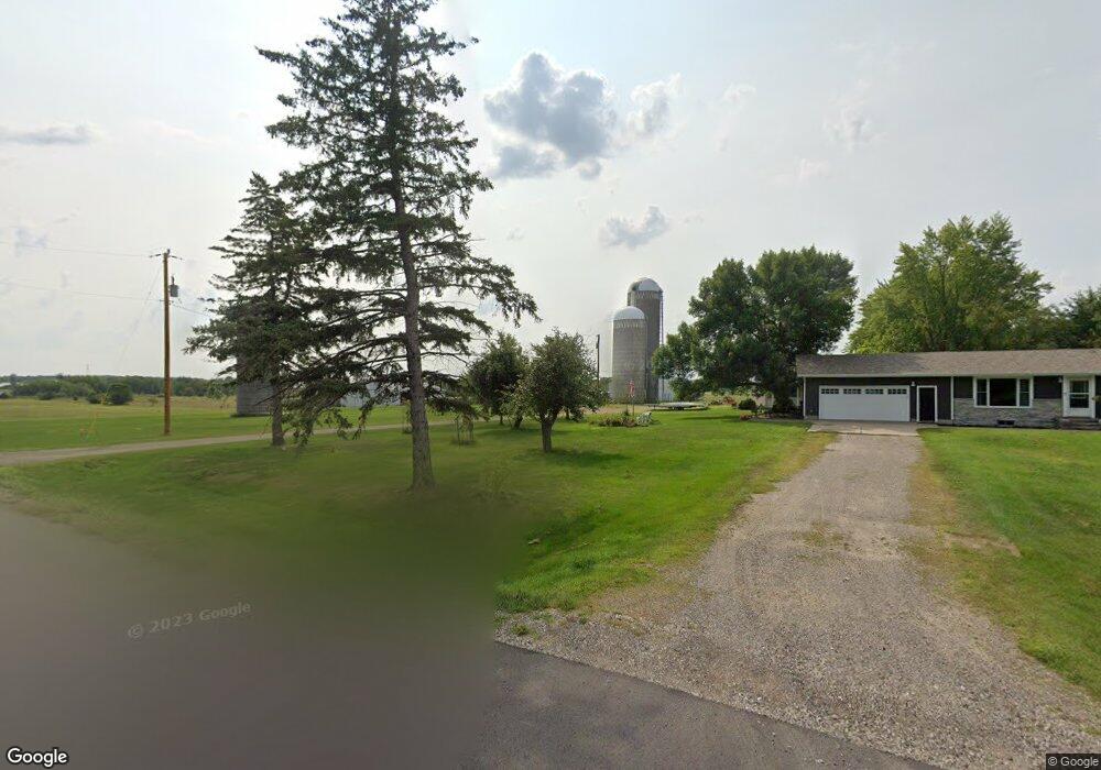 4528 25th St NE, Sauk Rapids, MN 56379 - photo 1