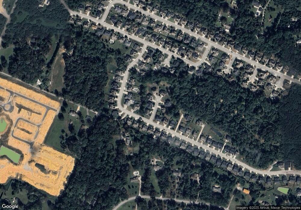 9009 Vintage Ln unit 278, Ooltewah, TN 37363 - photo 1