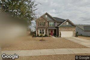 145 Tufton Ct, Cayce, SC 29033