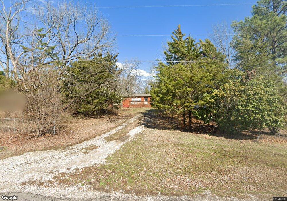 8815 County Road 863, Princeton, TX 75407 - photo 1