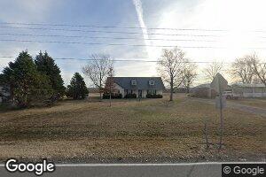 2040 State Highway Ff, Sikeston, MO 63801
