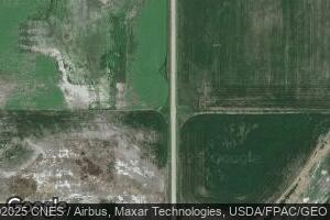 2251 32nd Ave NE, Harvey, ND 58341