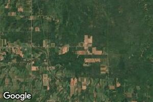 0 Jolma Rd, Ashland, WI 54806