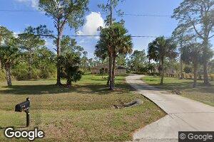 2960 10th Ave NE, Naples, FL 34120