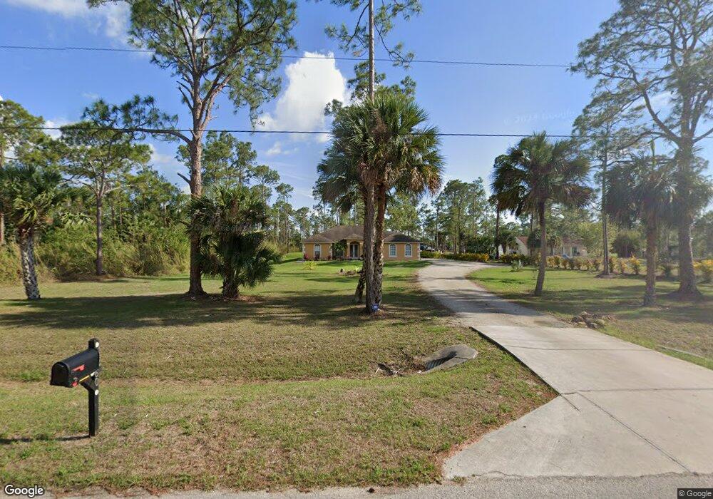 2960 10th Ave NE, Naples, FL 34120 - photo 1