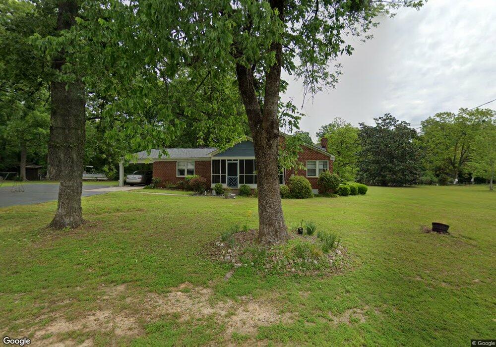 140 Limestone Rd, Chapin, SC 29036 - photo 1