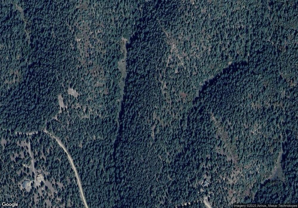 28 Puma Ct unit 11 Lot H-13, Trinidad, CO - photo 1