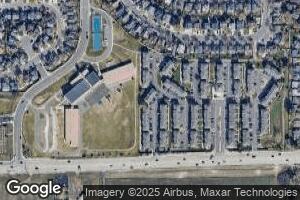 12057 Krameria St, Brighton, CO 80602