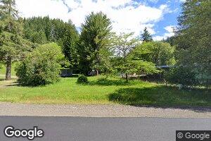 26369 Highway 20, Eddyville, OR 97343