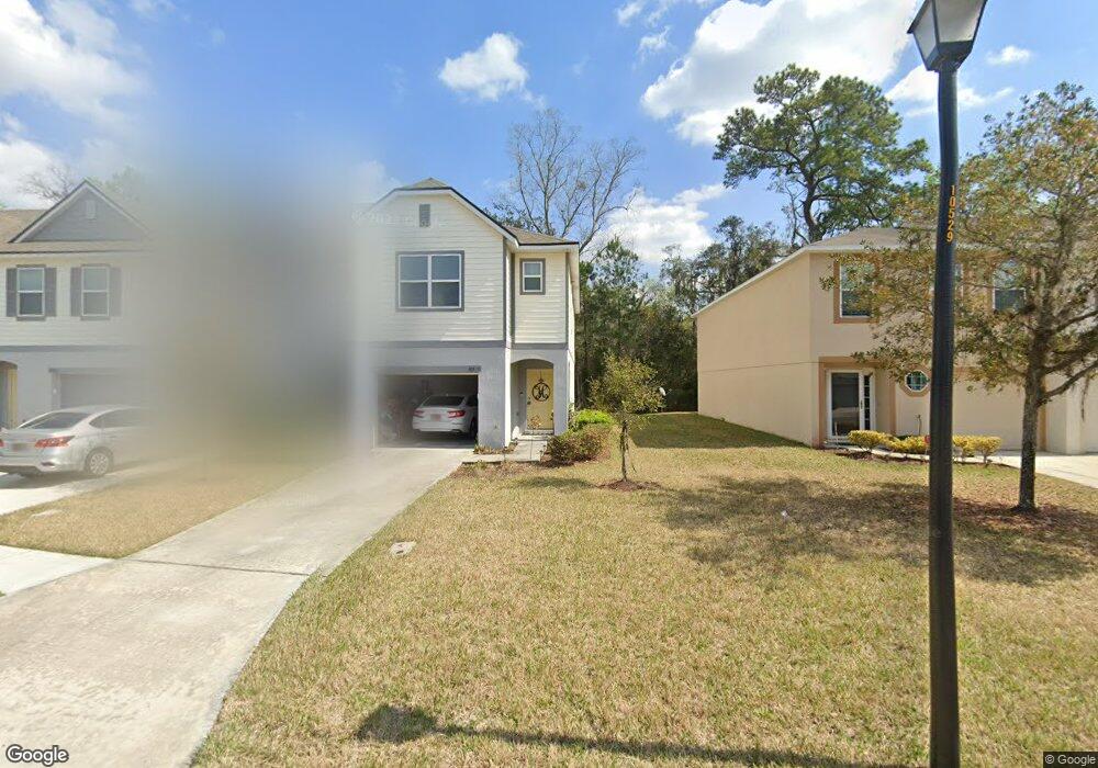 10529 Maidstone Cove Dr, Jacksonville, FL 32218 - photo 1