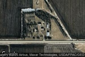 25250 310th St, Rushmore, MN 56168