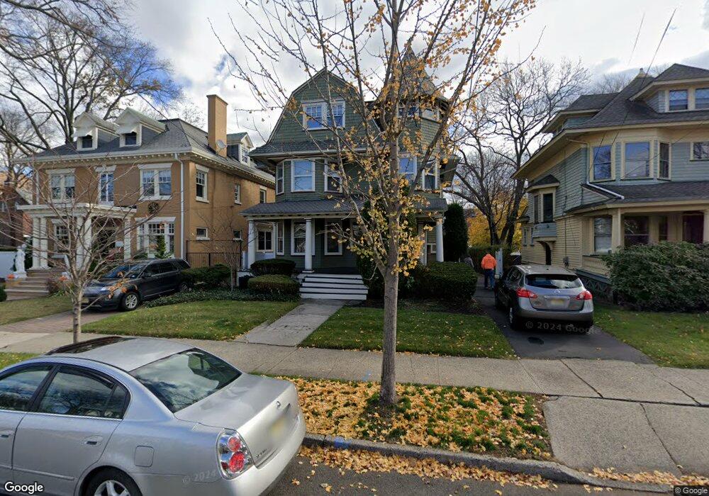 549 Clifton Ave unit 551, Newark, NJ 07104 - photo 1