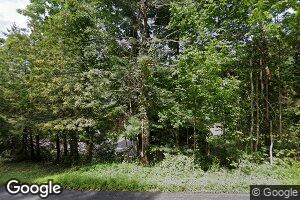 1648 W Shore Rd, Salisbury, VT 05769