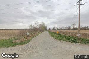0 S 24th Ave Unit 21013270, Union, NE 68455