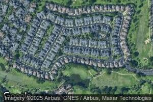 92-1079 Koio Dr Unit M252, Kapolei, HI 96707