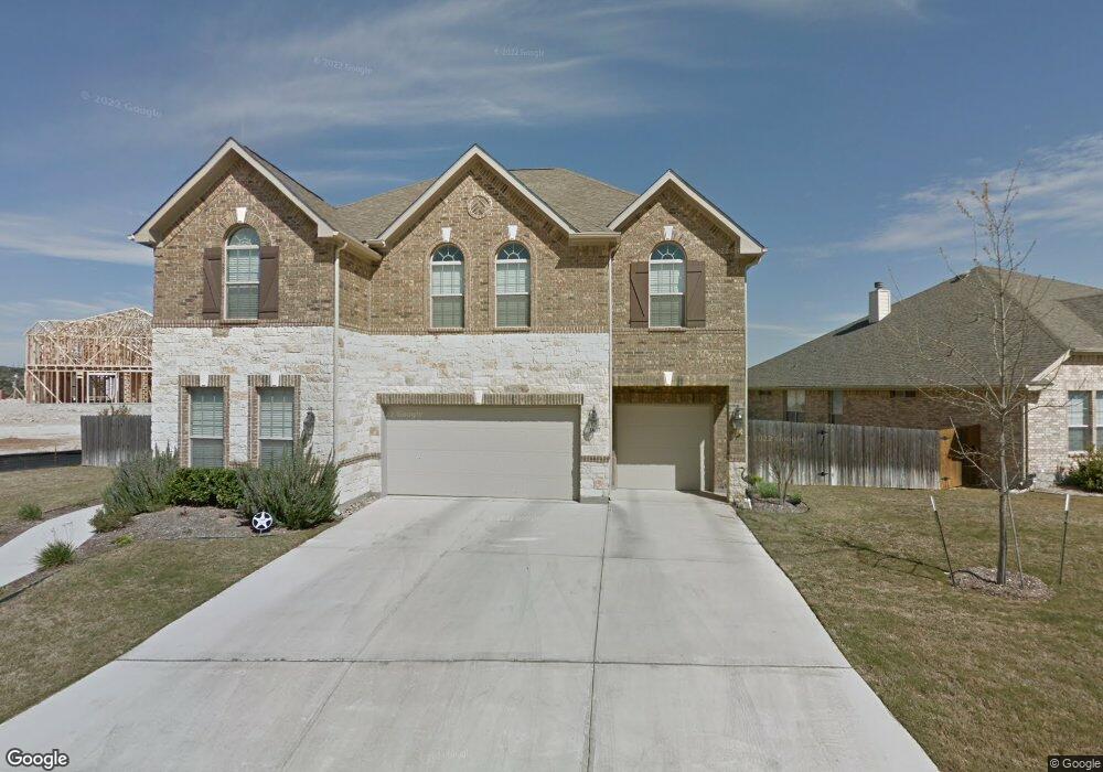 3807 Forsythia, San Antonio, TX 78261 - photo 1