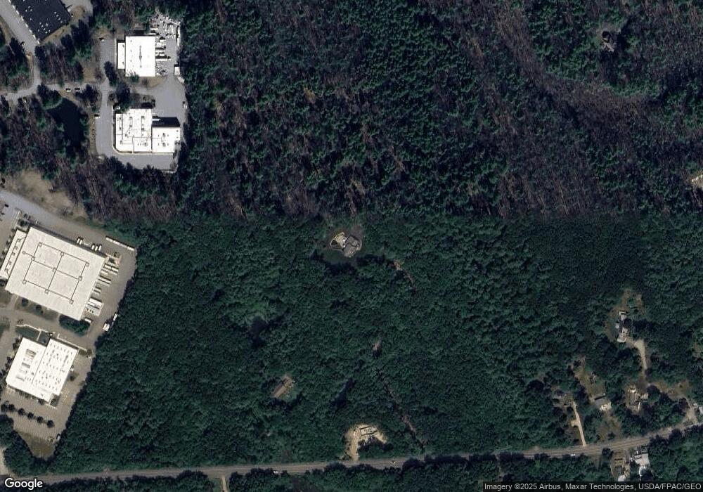 127 Exeter Rd, North Hampton, NH 03862 - photo 1