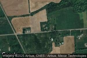 2805 Chase Rd, Rock Stream, NY 14878