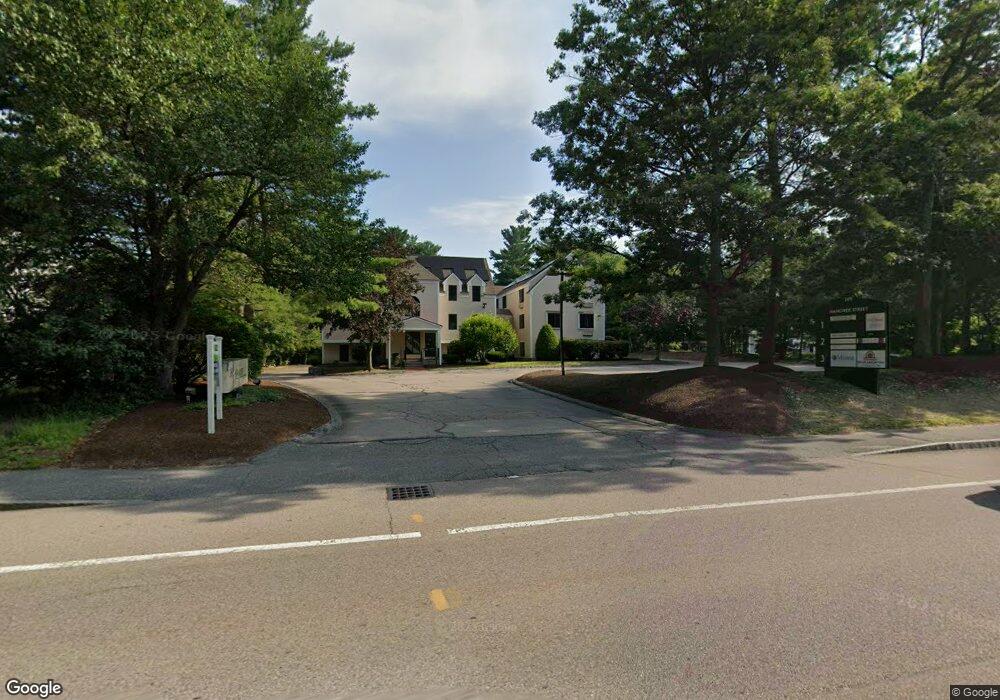 269 Hanover St unit 1, Hanover, MA 02339 - photo 1