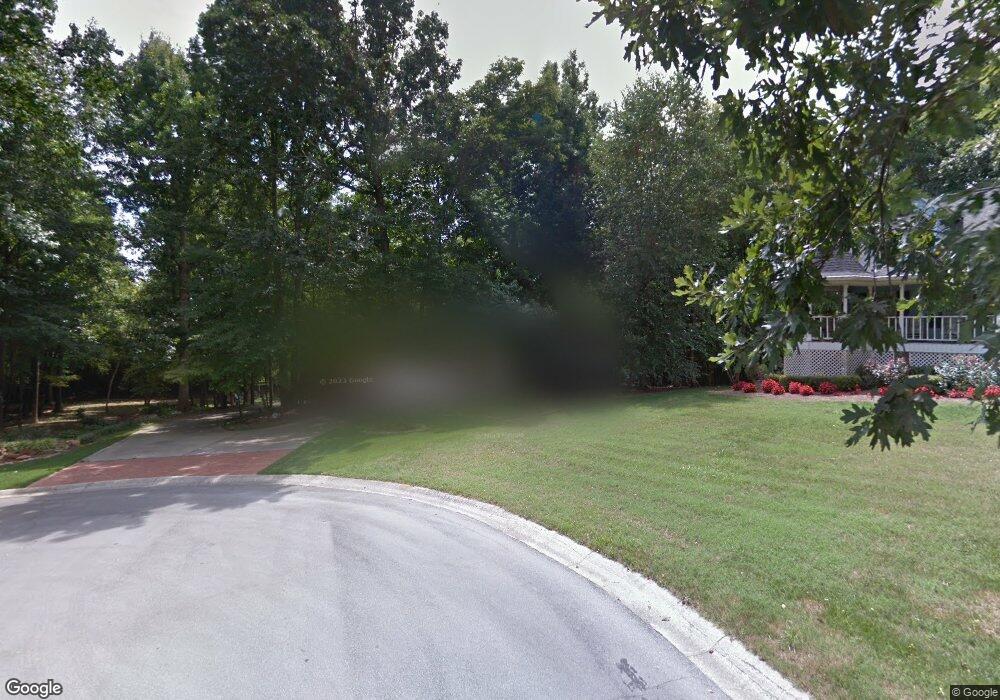 153 York Place, Calhoun, GA 30701 - photo 1