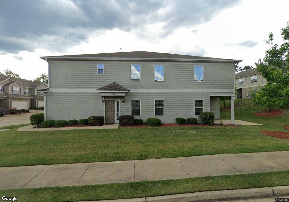 6072 Townes Way, Columbus, GA 31909 - photo 1