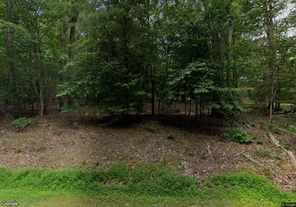 1 Mount Lebanon Rd, Troy, NC 27371 - photo 1