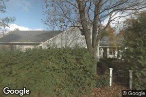 1272 Kent Rd, Petoskey, MI 49770