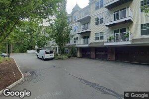 26 Schoolhouse Dr Unit 301, West Hartford, CT 06110