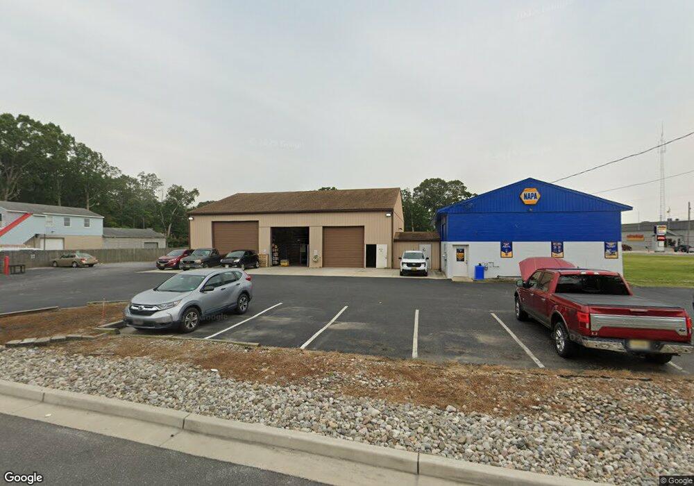 103 Route 50, Ocean View, NJ 08230 - photo 1