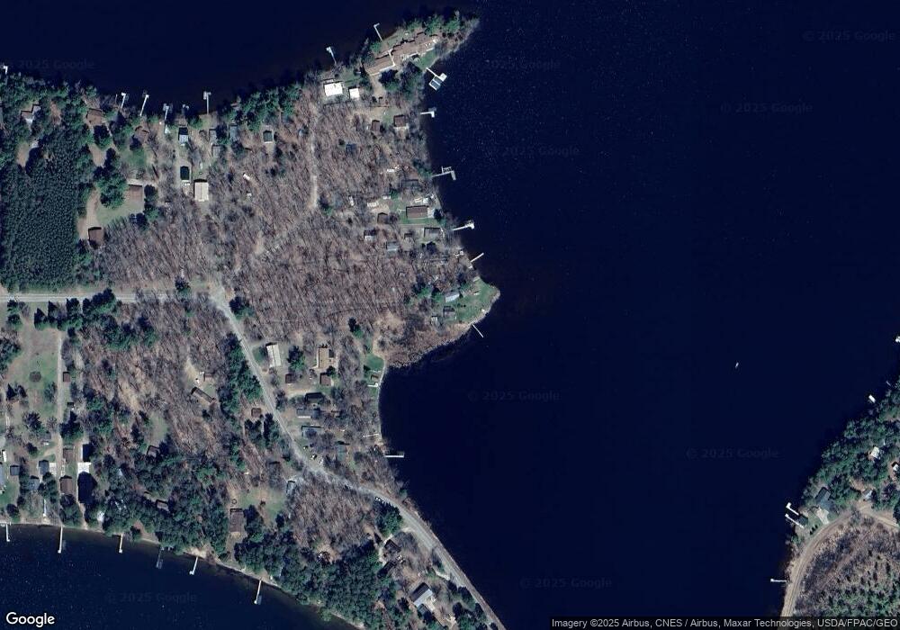 48394 188th Ave, McGregor, MN 55760 - photo 1