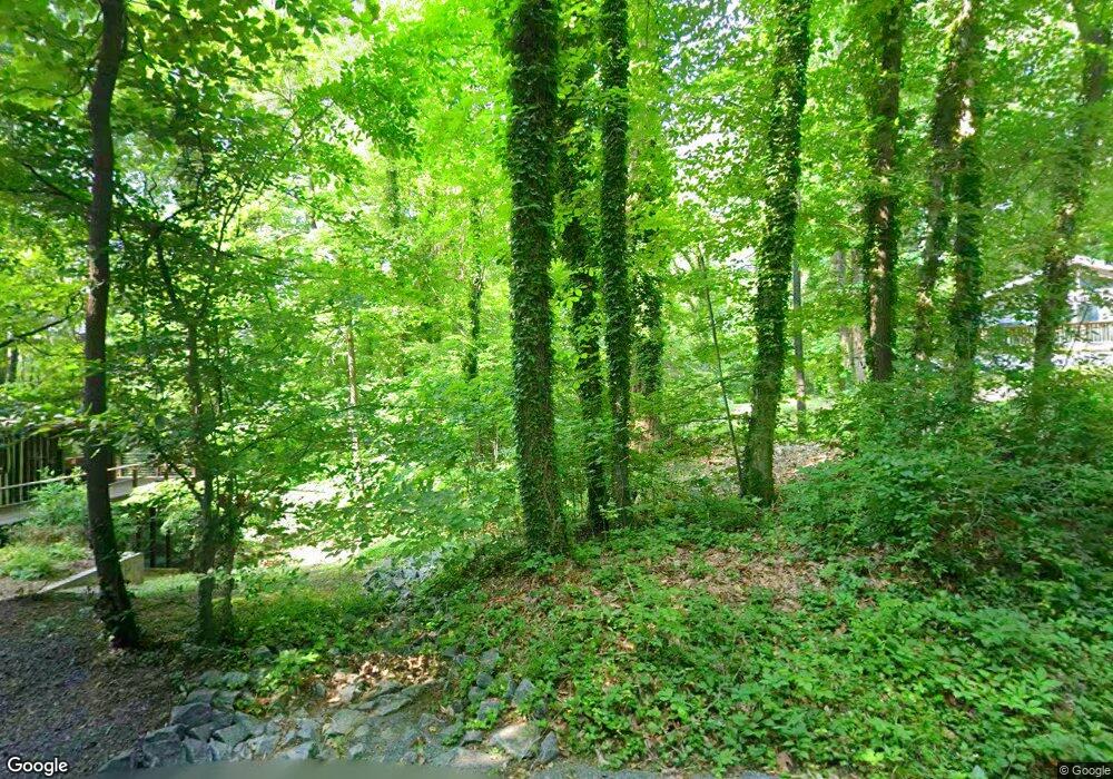 11810 Mullen St, Manassas, VA 20112 - photo 1