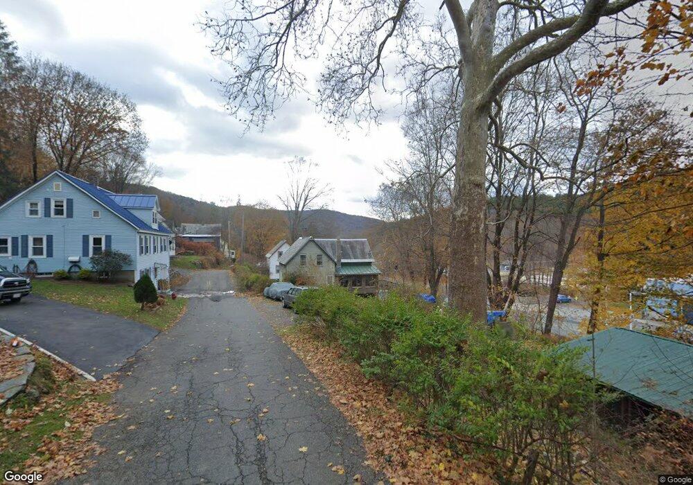 13 High St, Colrain, MA 01340 - photo 1