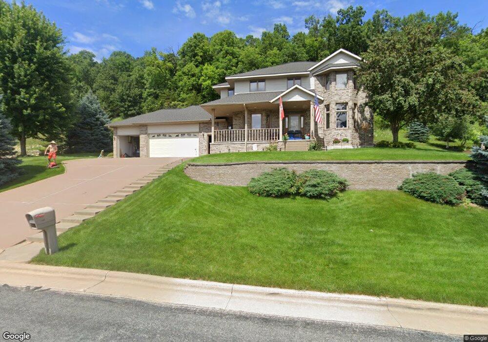 108 Red Apple Dr, La Crescent, MN 55947 - photo 1