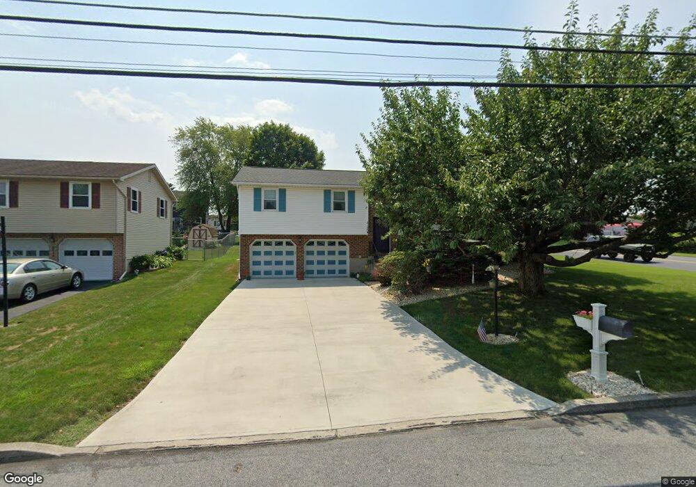 3120 Division St, Easton, PA 18045 - photo 1