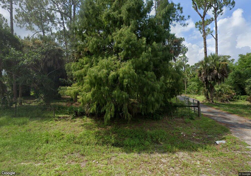 3880 13th Ave SW unit 27, Naples, FL 34117 - photo 1