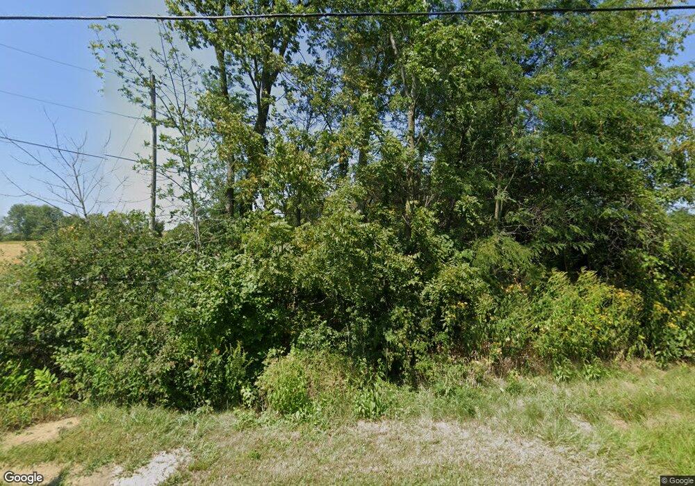 2155 Lutz Rd, Lima, OH 45801 - photo 1