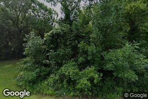 17481 Blue Water Bay Rd, Audubon, MN 56511