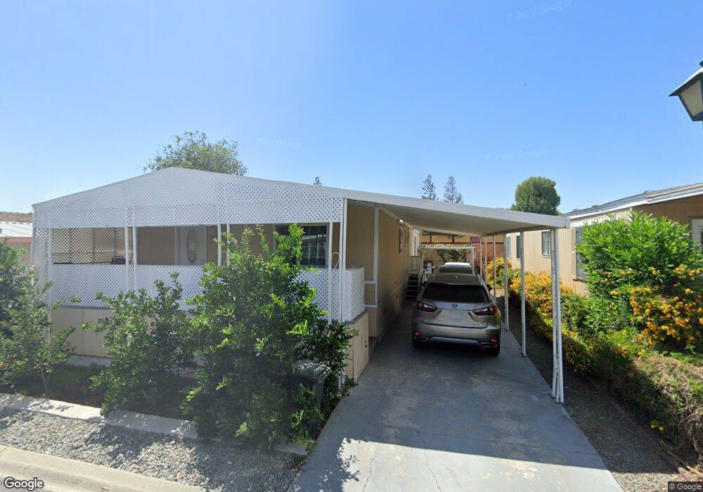 2633 Whispering Hills Cir unit 2633, San Jose, CA 95148 - photo 1