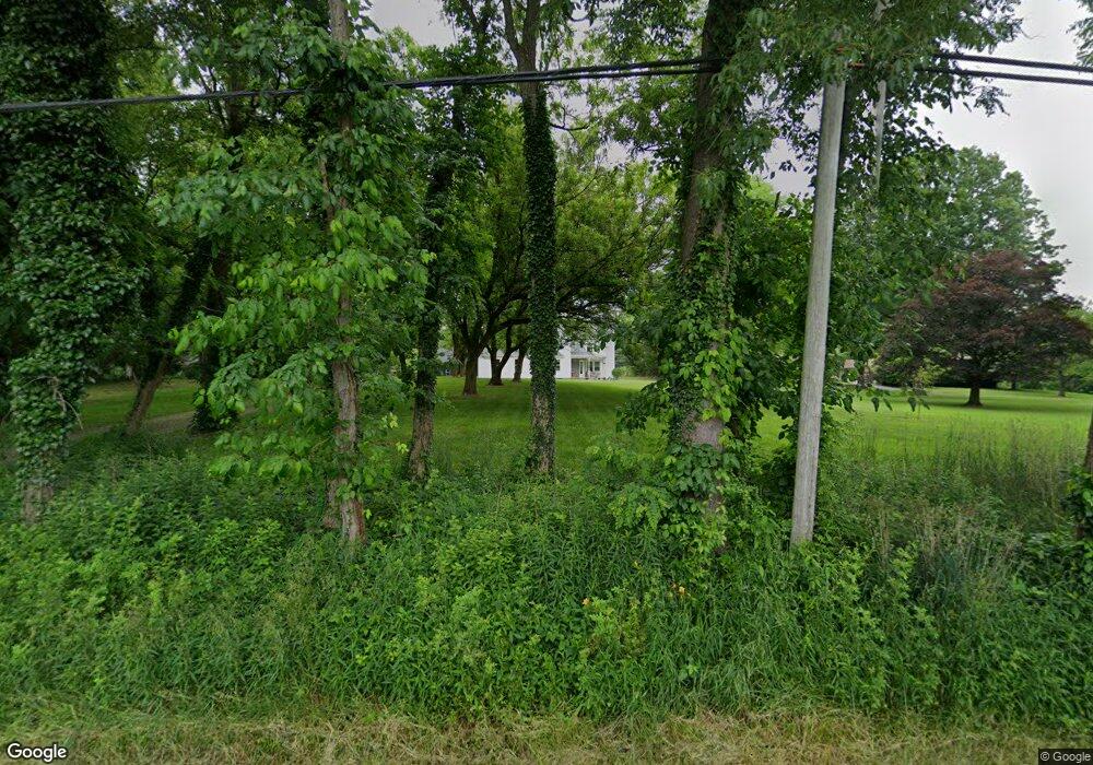 3247 Vanderhoof Rd, New Franklin, OH 44216 - photo 1