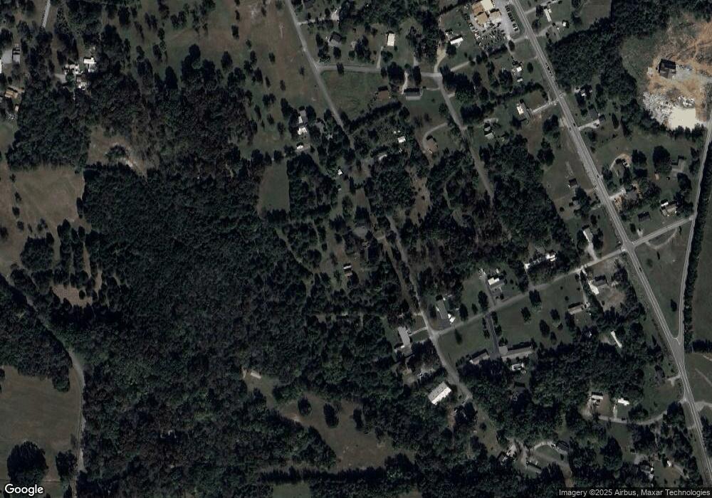 340 Tollgate Rd, Shelbyville, TN 37160 - photo 1