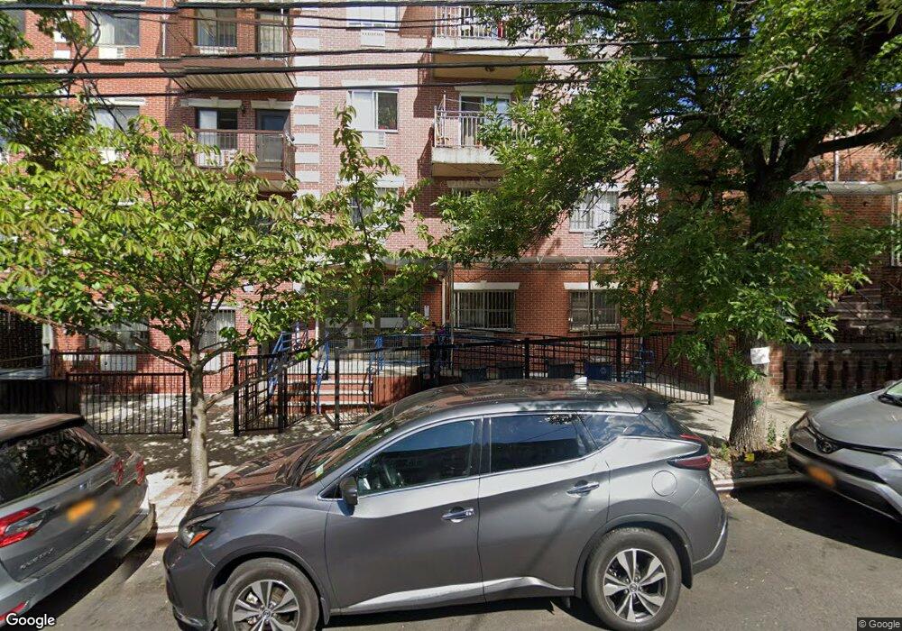 8839 53rd Ave unit 4A, Elmhurst, NY 11373 - photo 1