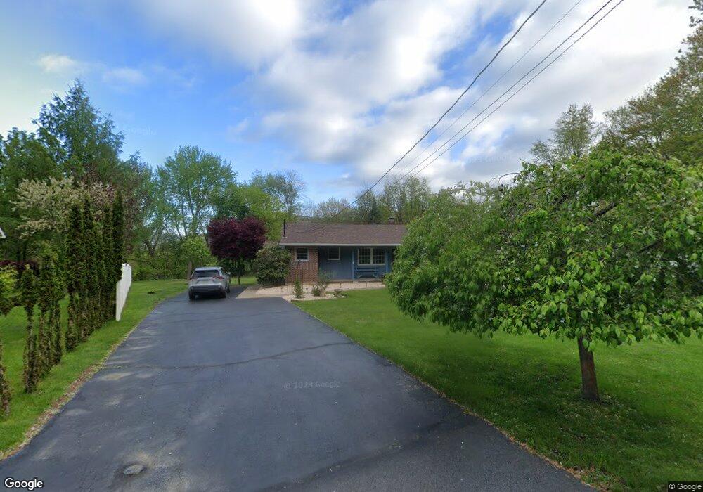 30 Green St, Pittston, PA 18640 - photo 1