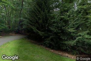 96 Applewood Valley Dr, Clarion, PA 16214